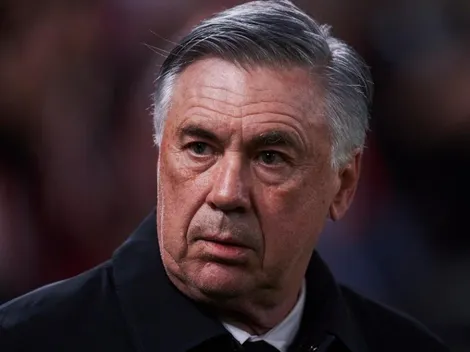 Elche vs Real Madrid: Date, Time, and TV Channel in the US to watch the 2021-22 Copa Del Rey Round of 16