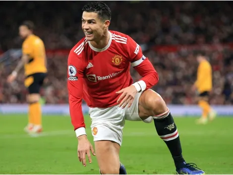 Brentford vs Manchester United: Preview, predictions, odds, and how to watch or live stream free 2021-2022 Premier League in the US and Canada today