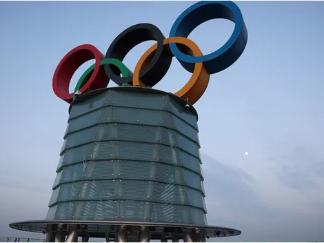Winter Olympics: List of countries participating in 2022 Beijing Olympic Winter Games