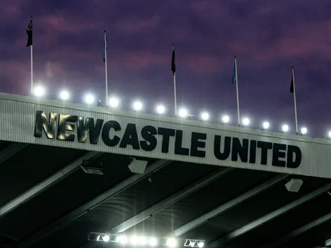 Report: Newcastle agree deal with third big January signing coming from Serie A