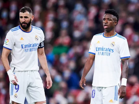 2022 Spanish Super Cup prize money: How much do the champions get?