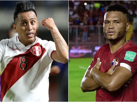 Peru vs Panama: Predictions, odds and how to watch or live stream 2022 International Friendly in the US today
