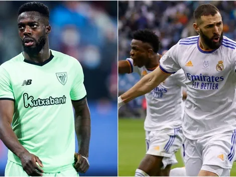 Athletic Bilbao vs Real Madrid: Predictions, odds, and how to watch live in the US Spanish Super Cup today