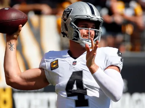 Cincinnati Bengals vs Las Vegas Raiders: Predictions, odds, and how to watch the 2022 NFL Playoffs in the US today