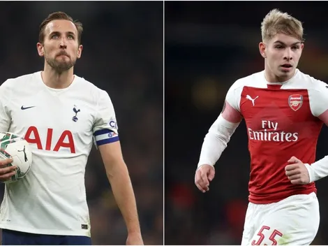 Tottenham vs Arsenal: Why was the Premier League game postponed?