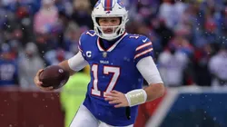 Buffalo Bills vs New England Patriots: Predictions, odds, and how to watch the 2022 NFL Playoffs in the US today