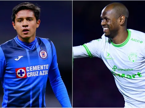 Cruz Azul vs Juarez: Predictions, odds and how to watch or live stream free 2022 Liga MX Torneo Clausura in the US today