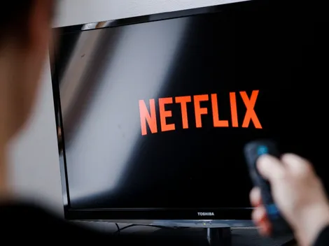 Netflix raises prices: What is the price increase in the US and Canada in 2022?
