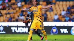 Carlos Salcedo could move from Liga MX to MLS