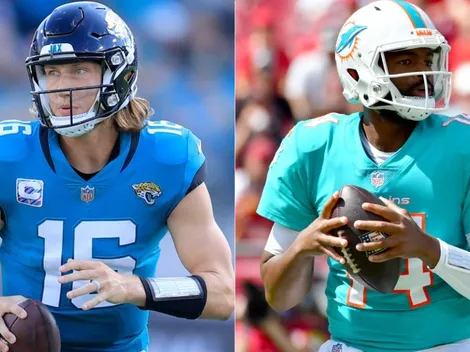 NFL Playoffs 2022: Which teams have not qualified for the playoffs?