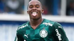 Endrick Felipe Moreira de Sousa