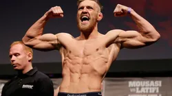 Conor McGregor keeps winning inside and outside the Octagon