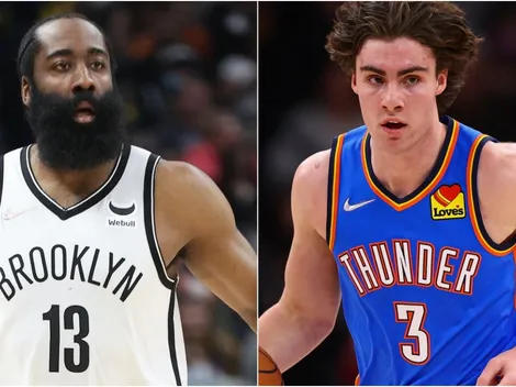 Brooklyn Nets vs Oklahoma City Thunder: Preview, predictions, odds, and how to watch or live stream free 2021/22 NBA Season in the US today