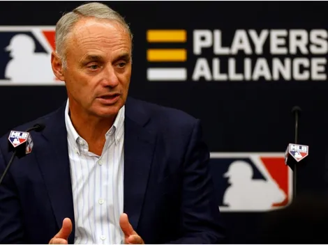 MLB Rumors: MLBPA and team owners to take a big step to end the lockout