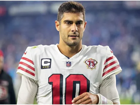 When do NFL Playoffs 2022 tickets go on sale and how much do they cost?