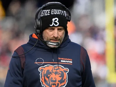 NFL Black Monday 2022: All the fired NFL coaches at the end of Week 18