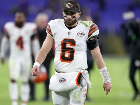 What NFL teams have never been to the Super Bowl? Complete list