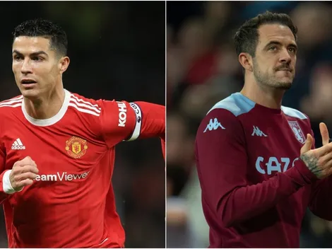 Manchester United vs Aston Villa: Preview, predictions, odds, and how to watch or live stream free 2021-2022 FA Cup match in the US and Canada today