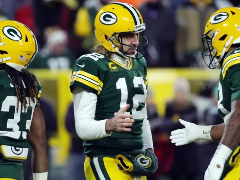 2021-2022 NFL: Why is there a Week 18 in the NFL regular season this year?