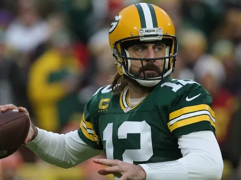 Detroit Lions vs Green Bay Packers: Predictions, odds, and how to watch the 2021-22 NFL regular season in the US today
