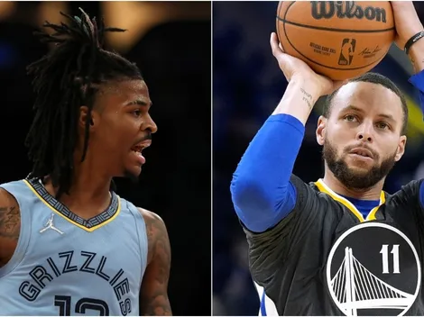 Memphis Grizzlies vs Golden State Warriors: Preview, predictions, odds and how to watch or live stream free 2021/2022 NBA regular season in the US today
