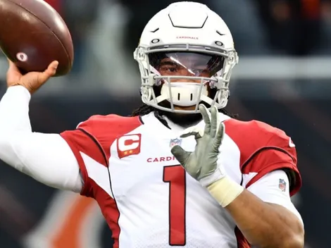 Arizona Cardinals vs Seattle Seahawks: Predictions, odds, and how to watch the 2021-22 NFL regular season in the US today