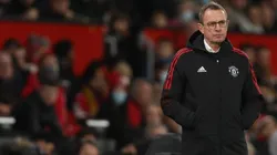 Ralf Rangnick