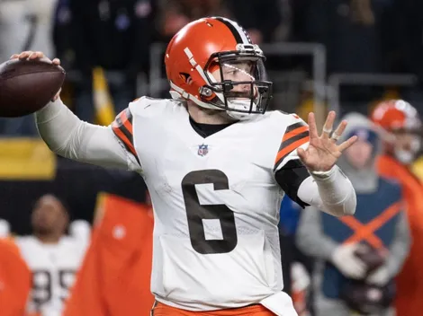 Cleveland Browns vs Cincinnati Bengals: Predictions, odds and how to watch or live stream free in the US 2021-2022 NFL season today