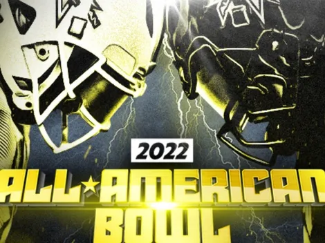 East vs West: Predictions, odds and how to watch live stream free the 2022 All-American Bowl in the US today