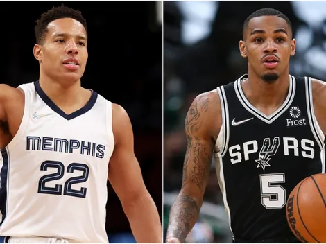 Brooklyn Nets vs San Antonio Spurs: Predictions, odds, and how to watch or live stream free 2021/22 NBA Season in the US today