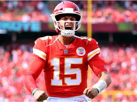 Denver Broncos vs Kansas City Chiefs: Predictions, odds, and how to watch live stream free the 2021-22 NFL regular season in the US today