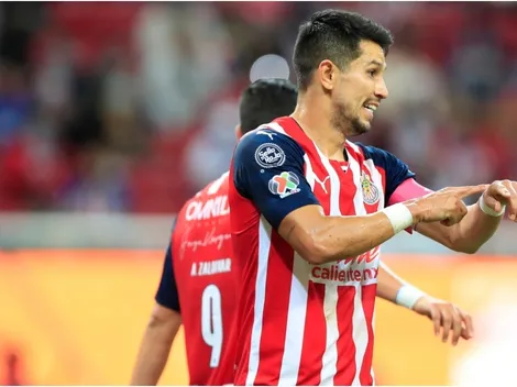 Chivas vs Mazatlan: Predictions, odds, and how to watch or live stream free in the US 2021-2022 Liga MX season today