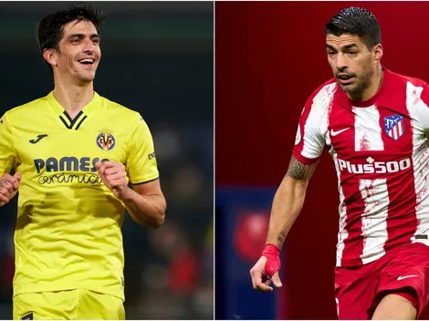 Villarreal vs Atletico Madrid: Predictions, odds, and how to watch live in the US 2021-2021 La Liga season today