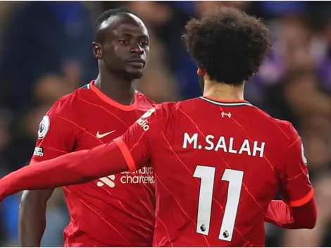 Liverpool vs Shrewsbury Town: Predictions, odds, and how to watch or live stream free FA Cup match in the US and Canada today