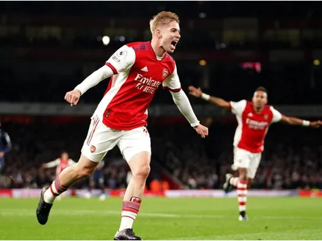 Nottingham Forest vs Arsenal: Predictions, odds, and how to watch or live stream free FA Cup match in the US and Canada today