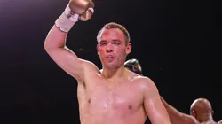 Julio Cesar Chavez Jr says he is ready to fight Jake Paul