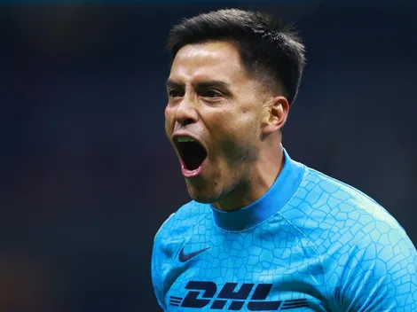 Pumas UNAM vs Toluca: Date, Time and TV Channel in the US to watch or live stream free 2022 Liga MX Clausura Tournament