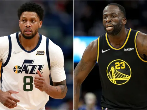 New Orleans Pelicans vs Golden State Warriors: Preview, predictions, odds, and how to watch or live stream free 2021/22 NBA Season in the US today