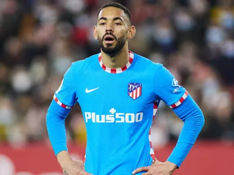 Rayo Majadahonda vs Atletico Madrid: Preview, predictions, odds and how to watch or live stream free 2021-22 Copa del Rey Round of 32 in the US today