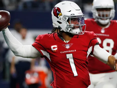Arizona Cardinals vs Seattle Seahawks: Date, Time and TV Channel in the US to watch or live stream free 2021-2022 NFL Week 18