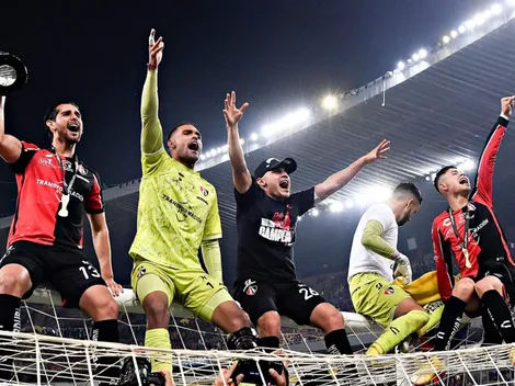 Liga MX 2022 Schedule: Start date, calendar, format and key dates of the Clausura 2022