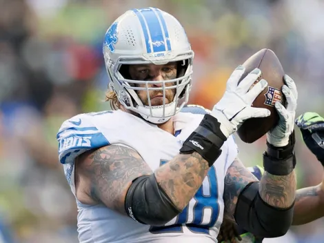 Detroit Lions vs Green Bay Packers: Date, time and TV Channel in the US to watch or live stream free 2021-2022 NFL Week 18