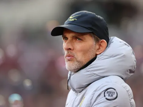 Chelsea vs Tottenham: Date, Time, and TV Channel in the US and Canada to watch the 2021-22 EFL Cup Semifinals