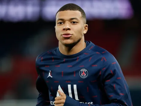 Vannes vs PSG: Predictions, odds and how to watch the 2021-22 Coupe de France Round of 32 in the US