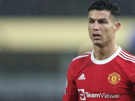 Manchester United vs Wolverhampton: Preview, Predictions, odds and how to watch or live stream free the 2021-22 Premier League Matchweek 21 in the US and Canada