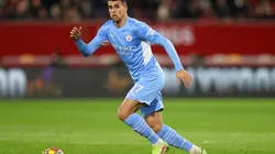 Joao Cancelo