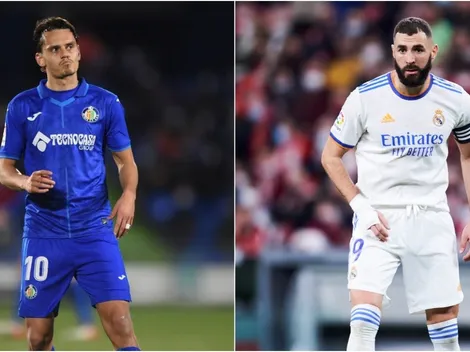 Getafe vs Real Madrid: Predictions, odds, and how to watch live in the US 2021-2021 La Liga season today