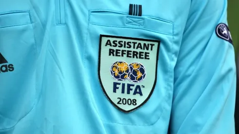 Officials are offered up to $30,000 to swing matches, according to a The Sun report.