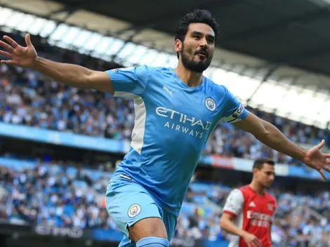 Arsenal vs Manchester City: Predictions, odds and how to watch or live stream free in the US and Canada Matchday 21 of 2021-2022 Premier League