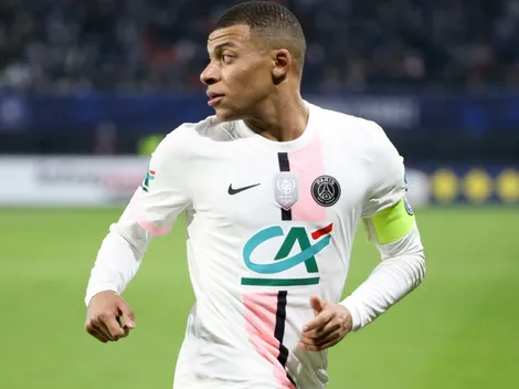 Vannes vs PSG: Date, Time and TV Channel in the US and Canada to watch or live stream free 2021-2022 Coupe de France